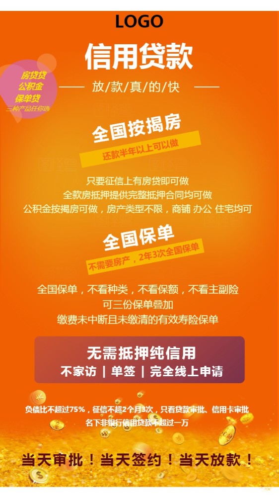 北京民间借款